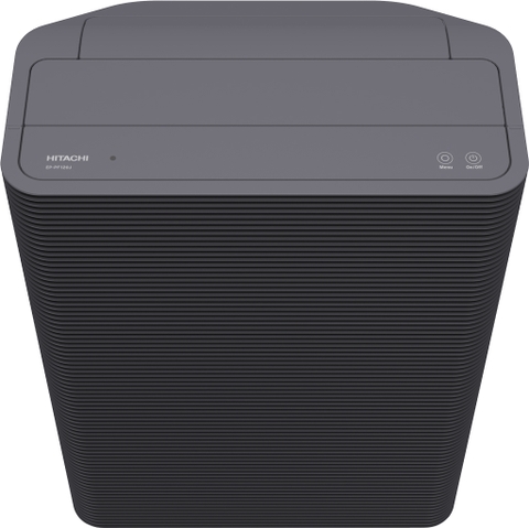 Máy lọc không khí Hitachi EP-PF120J 240