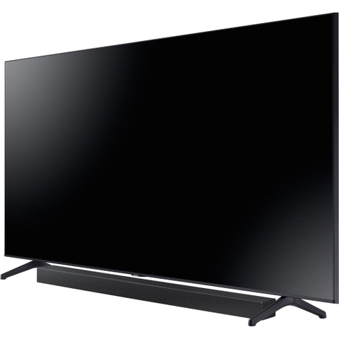 Loa Samsung 2.1 HW-T450