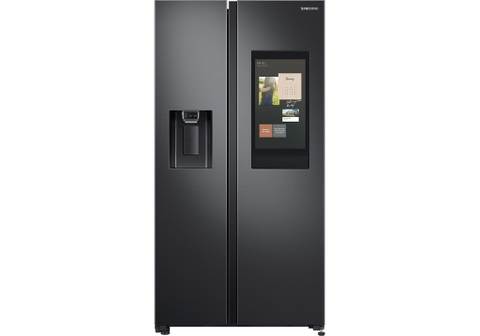 Tủ lạnh Samsung RS64T5F01B4