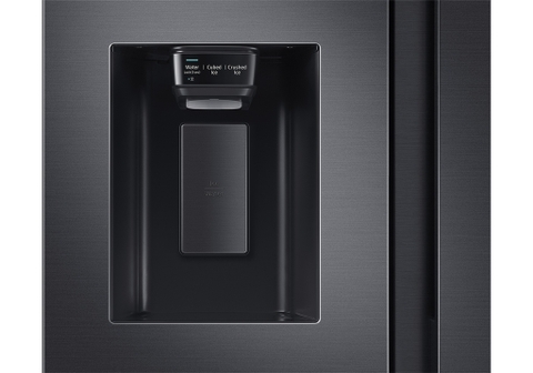 Tủ lạnh Samsung RS64T5F01B4