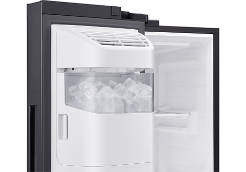 Tủ lạnh Samsung RS64T5F01B4