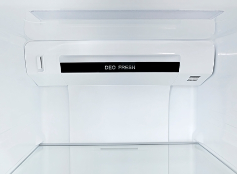 Tủ lạnh Aqua Inverter 541 lít AQR-S541XA(SG)