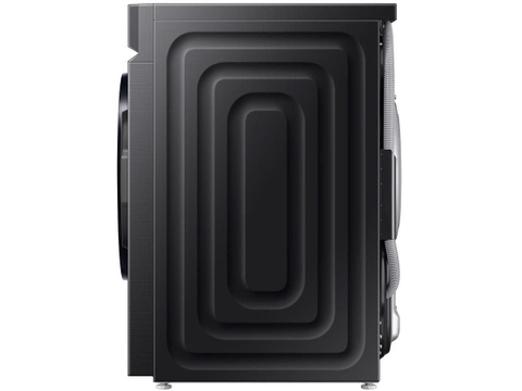 Máy giặt Samsung Bespoke AI EcoBubble Inverter 10kg WW10DB7U34GBSV