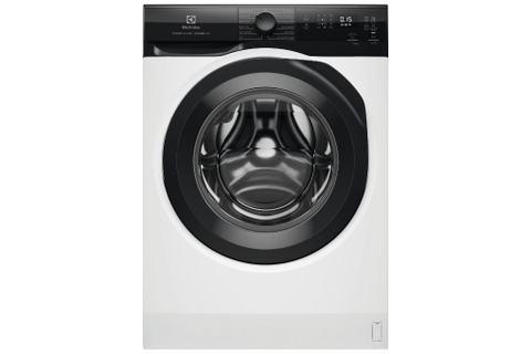 Máy giặt Electrolux UltimateCare 300 Inverter 11 kg EWF1124D3EC 2026