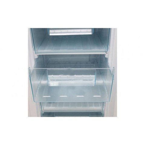 Tủ đông Alaska 250 lít IF-25