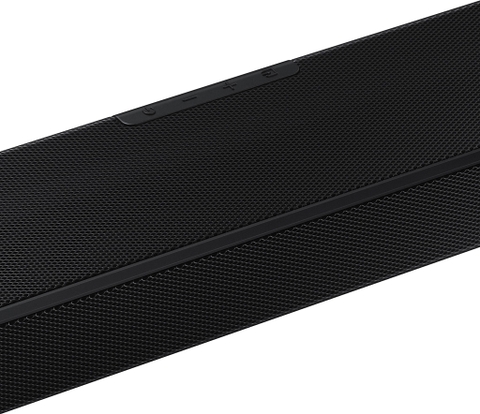 Loa thanh Samsung HW-A650