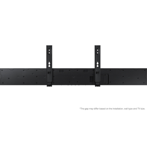 Loa thanh The Terrace Samsung HW-LST70T/XV