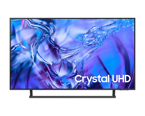 Smart Tivi Samsung 65DU8500 UHD 4K 65 inch [2024]