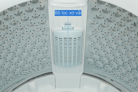 Máy giặt Toshiba Inverter 10 kg AW-DM1100JV(MK)