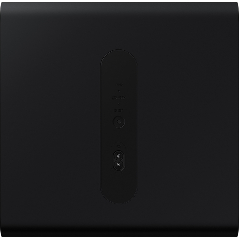 Loa thanh Samsung HW-S800B