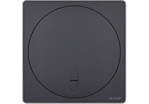 Tivi OLED LG 4K 83 Inch 83M4PSA