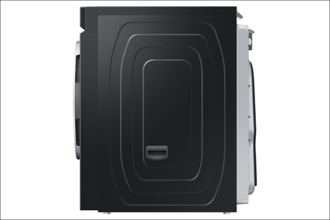 Máy sấy bơm nhiệt Samsung Bespoke AI 17 kg DV17B9750CV/SV