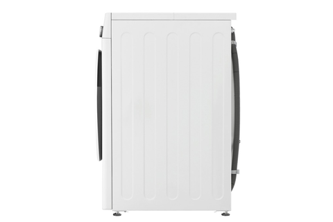 Máy giặt LG AI DD Inverter 10 kg FV1410S4W1 ( Giá bán tại kho)