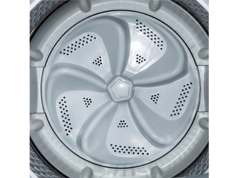 Máy giặt cửa trên 8kg EcoWash WT-8NG2