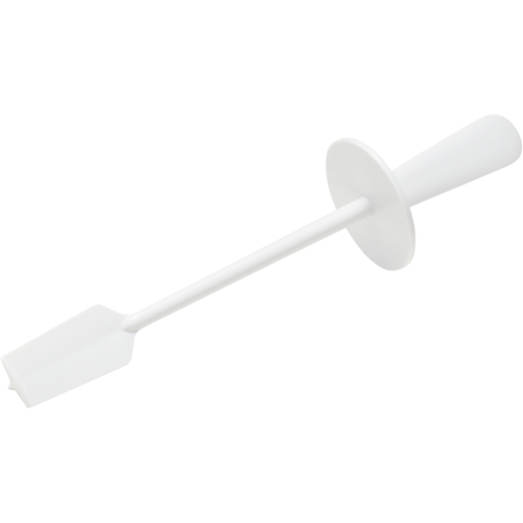 Máy xay sinh tố đa năng Panasonic MX-EX1011WRA - 2 cối