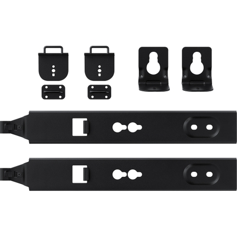 Loa thanh The Terrace Samsung HW-LST70T/XV