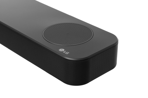 Bộ loa thanh LG SP8A 440W