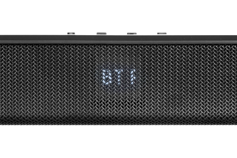 Loa thanh Samsung HW-A550