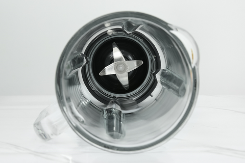 Máy ép trái cây Panasonic MJ-CB800SRA