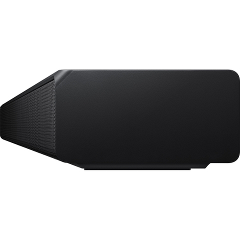 Loa thanh Samsung HW-A650