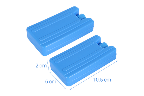 Quạt điều hòa Karofi KAC-H132R