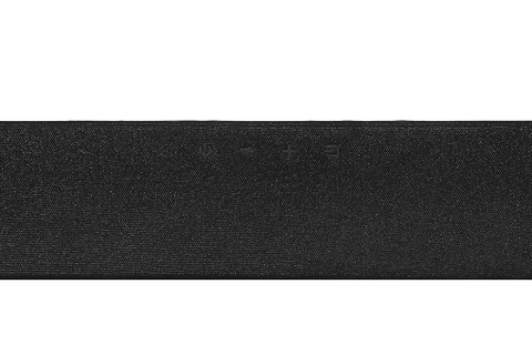 Loa thanh Samsung HW-A450