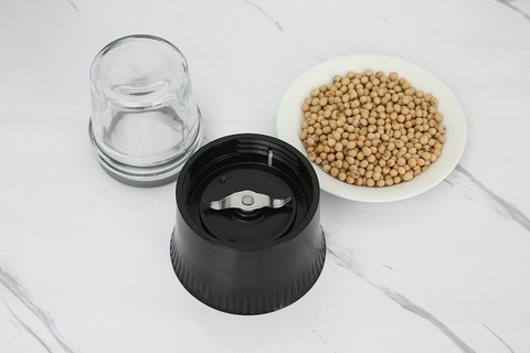 Máy ép trái cây Panasonic MJ-CB600SRA