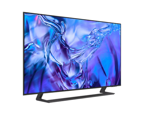 Smart Tivi Samsung 65DU8500 UHD 4K 65 inch [2024]
