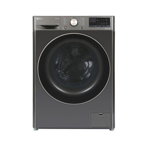 Máy Giặt Sấy LG Inverter Giặt 11kg Sấy 7kg FV1411D4B