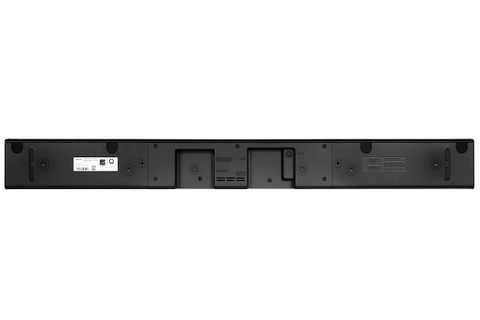 Loa thanh Samsung HW-A550