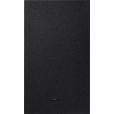 Loa thanh Samsung HW-A650