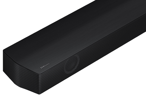 Bộ loa thanh Samsung HW-Q60C