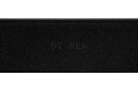 Loa thanh Samsung HW-A450