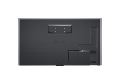 Tivi OLED LG 4K 83 Inch 83M4PSA