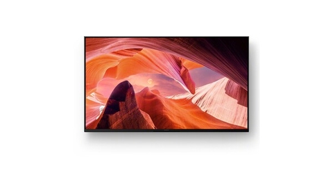Tivi Mini LED Sony 4K 85 inch XR-85X95L