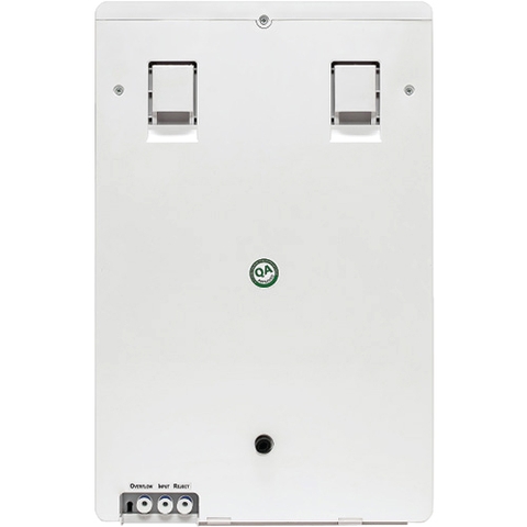 Máy lọc nước RO A.O.Smith 4 lõi Z7