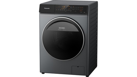 Máy giặt sấy Panasonic NA-V90FC1LVT 9/2kg