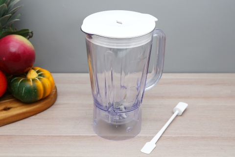 Máy xay sinh tố Panasonic MX-EX1001WRA