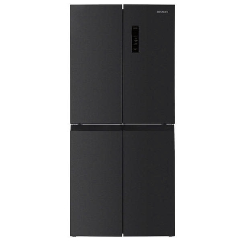 Tủ Lạnh Hitachi Inverter 466 Lít HR4N7522DSDXVN