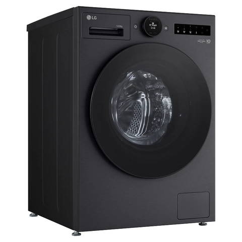 Máy giặt sấy LG inverter 14Kg FX1414R3KA