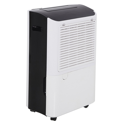 Máy hút ẩm gia đình Model BL-860D 60L/d