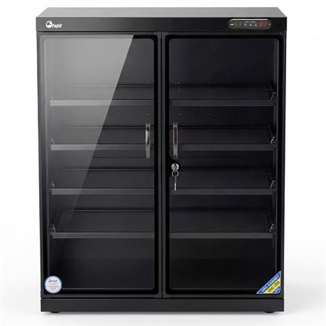 Tủ chống ẩm Fujie DHC250 250 lít