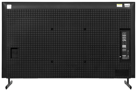 Tivi Sony 4K 85 inch KD-85X80L