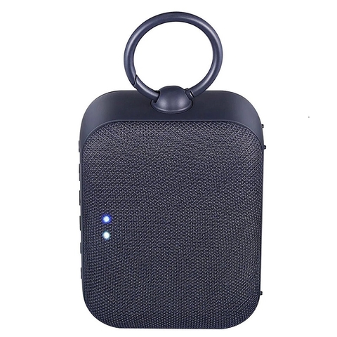 Loa Bluetooth di động LG XBOOM Go PN1