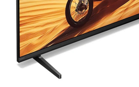 Sony Google TV 4K LED NỀN BRAVIA 2 II K-50S25VM2 2025