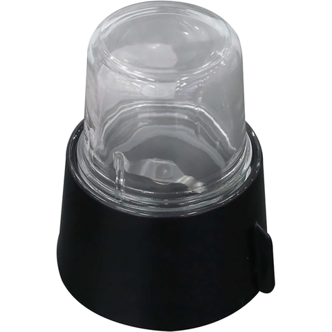 Máy xay sinh tố Panasonic MX-V300KRA