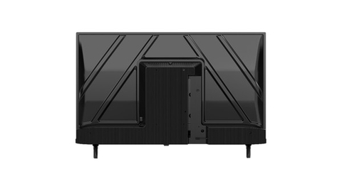 Google Tivi LED Hisense 4K 55 inch 55A6500K