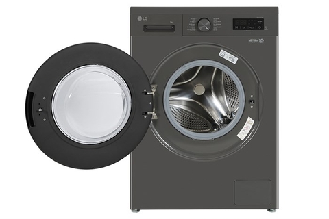 Máy Giặt LG Inverter 9Kg FB1209S5M