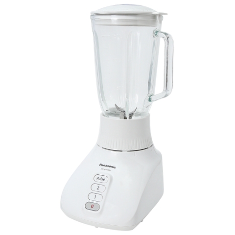 Máy xay sinh tố Panasonic MX-GX1561WRA