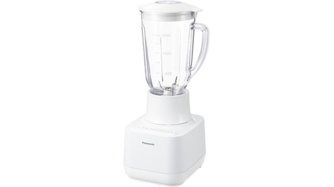 Máy xay sinh tố Panasonic MX-MP5151WRA